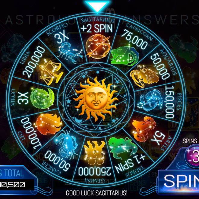 http://00_ASTROLOGY-BONUS-ROUND-WHEEL-12
