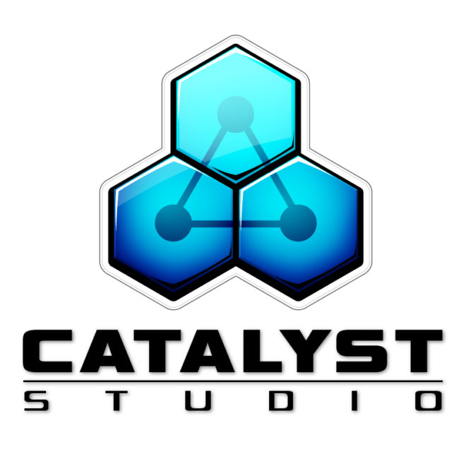 http://Catalyst_Logo