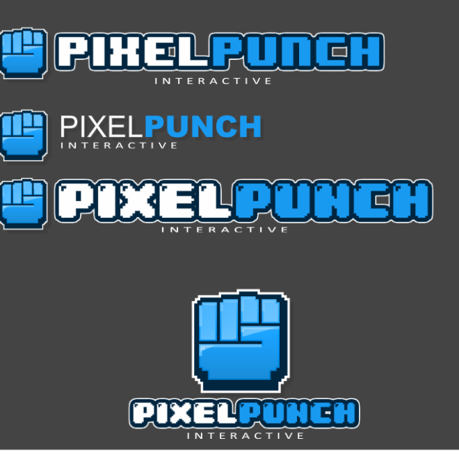 http://PIXELPUNCH_LOGO