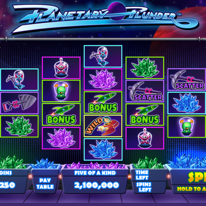 http://Planetary_Plunder_3x5_diamond_slot