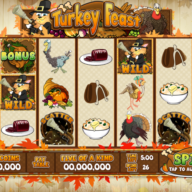 http://TurkeyFeast_slot_full